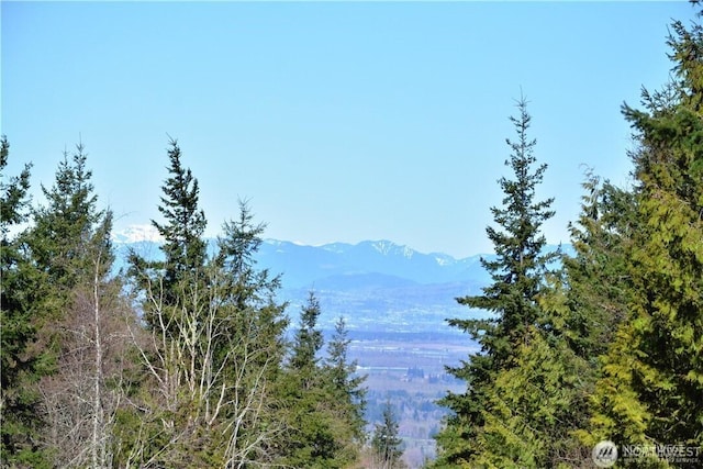 20 Academy Highlands, Bellingham, WA 98226