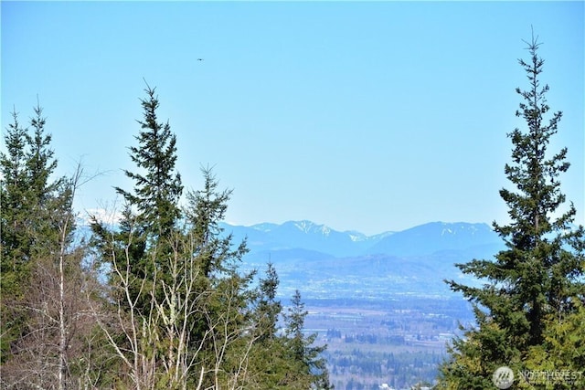 20 Academy Highlands, Bellingham, WA 98226