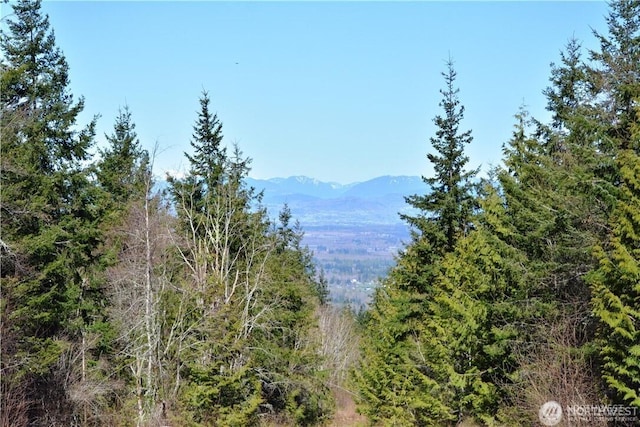 20 Academy Highlands, Bellingham, WA 98226