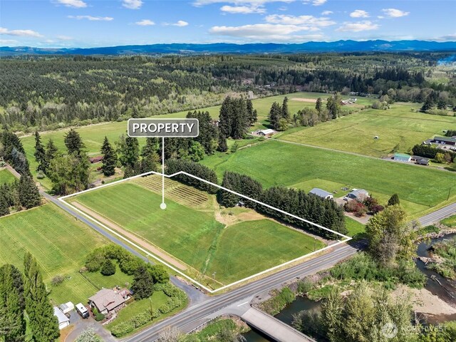 761 State Route 508, Chehalis, WA 98532
