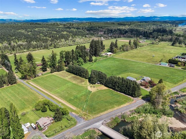 761 State Route 508, Chehalis, WA 98532