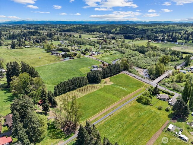 761 State Route 508, Chehalis, WA 98532