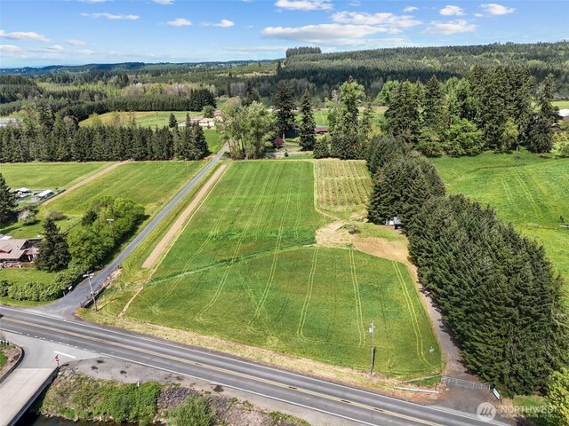 761 State Route 508, Chehalis, WA 98532
