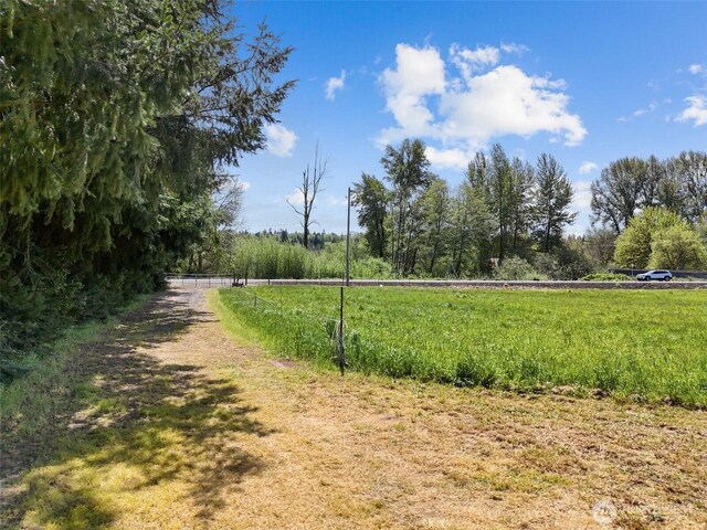 761 State Route 508, Chehalis, WA 98532