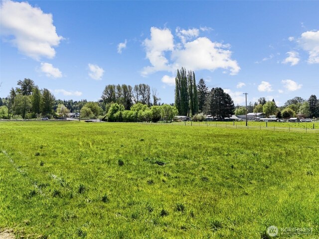 761 State Route 508, Chehalis, WA 98532
