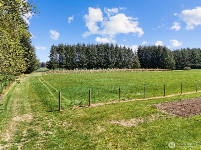 761 State Route 508, Chehalis, WA 98532