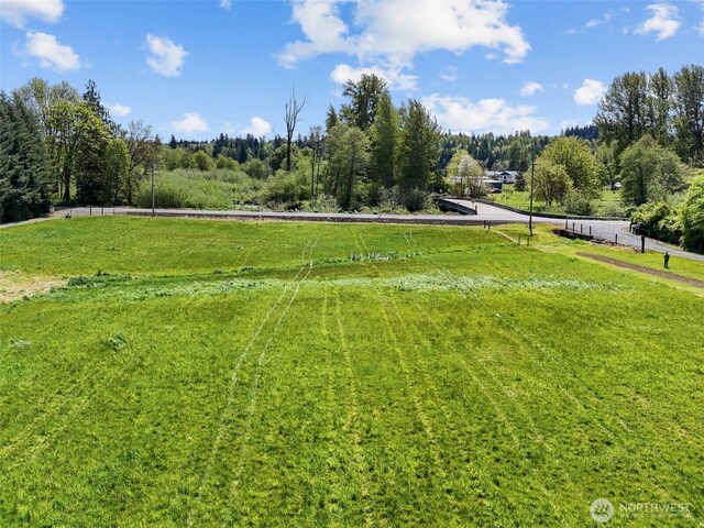 761 State Route 508, Chehalis, WA 98532