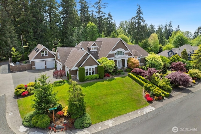 7704 81st Ave NW, Gig Harbor, WA 98335 - photo 3