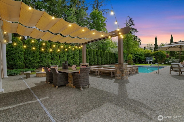 7704 81st Ave NW, Gig Harbor, WA 98335 - photo 9