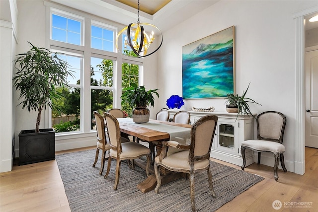 7704 81st Ave NW, Gig Harbor, WA 98335 - photo 11