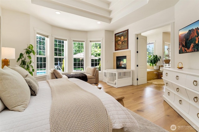 7704 81st Ave NW, Gig Harbor, WA 98335 - photo 19