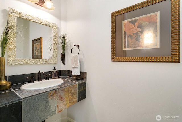 7704 81st Ave NW, Gig Harbor, WA 98335 - photo 23