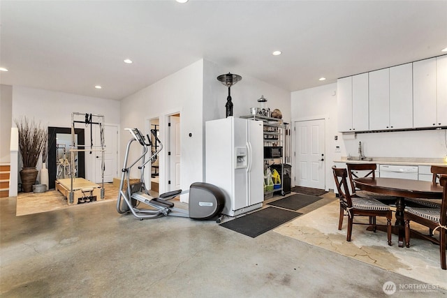 7704 81st Ave NW, Gig Harbor, WA 98335 - photo 28