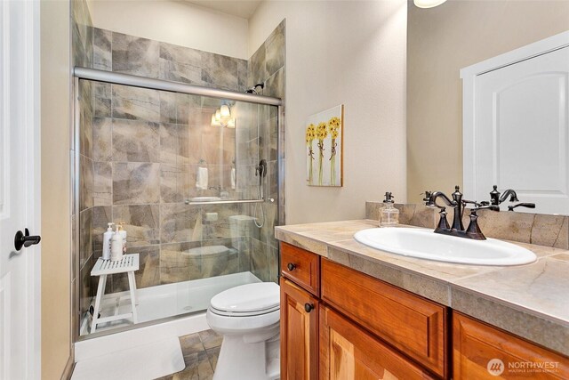7704 81st Ave NW, Gig Harbor, WA 98335 - photo 29