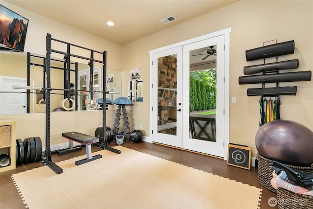 7704 81st Ave NW, Gig Harbor, WA 98335 - photo 30