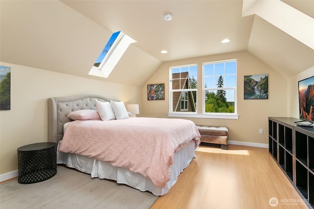 7704 81st Ave NW, Gig Harbor, WA 98335 - photo 33