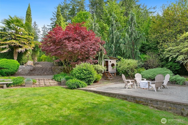 7704 81st Ave NW, Gig Harbor, WA 98335 - photo 36