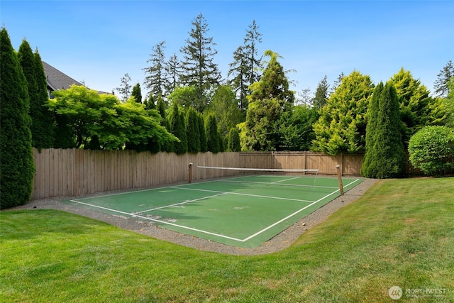 7704 81st Ave NW, Gig Harbor, WA 98335 - photo 37