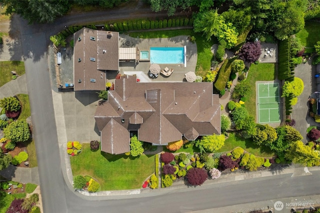 7704 81st Ave NW, Gig Harbor, WA 98335 - photo 38