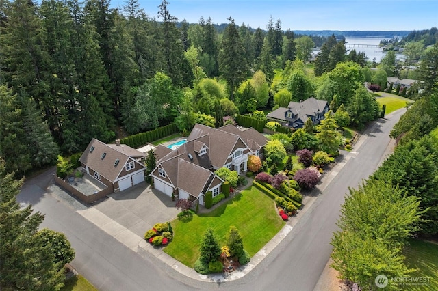 7704 81st Ave NW, Gig Harbor, WA 98335 - photo 39