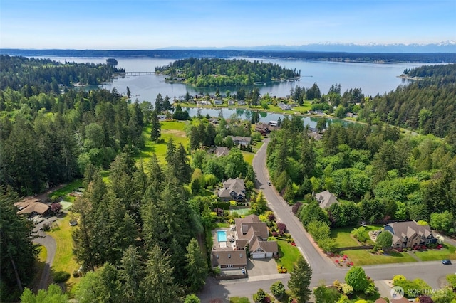 7704 81st Ave NW, Gig Harbor, WA 98335 - photo 40