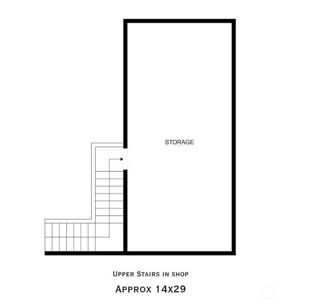8620 W Richardson Rd, Pasco, WA 99301 - view of property floor plan