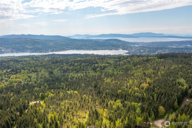 8 Academy Highlands, Bellingham, WA 98226