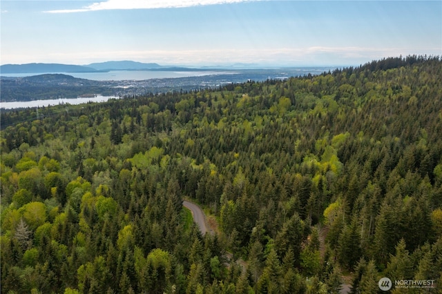 8 Academy Highlands, Bellingham, WA 98226