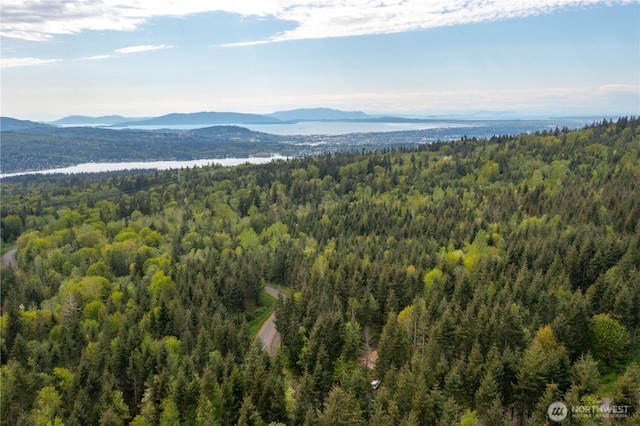 8 Academy Highlands, Bellingham, WA 98226