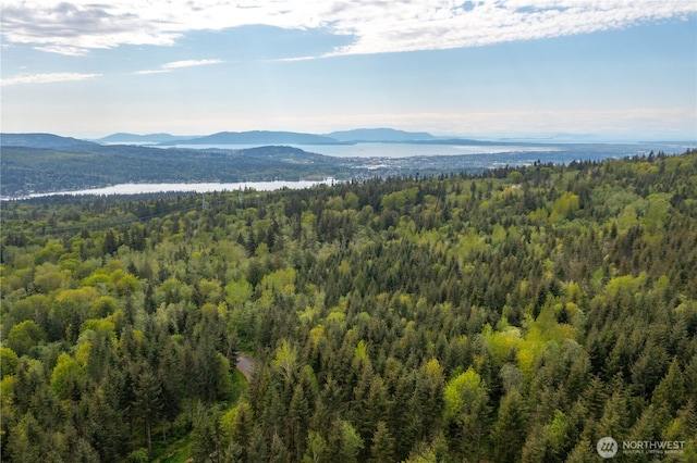 8 Academy Highlands, Bellingham, WA 98226