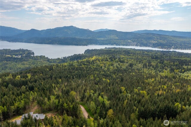 8 Academy Highlands, Bellingham, WA 98226