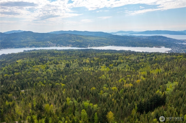 8 Academy Highlands, Bellingham, WA 98226
