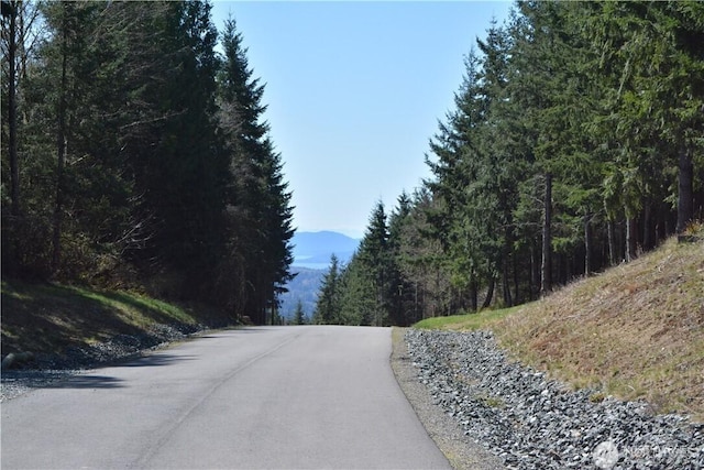 8 Academy Highlands, Bellingham, WA 98226