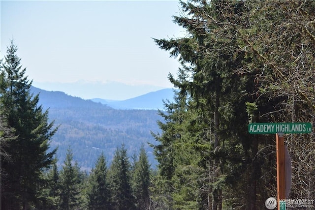 8 Academy Highlands, Bellingham, WA 98226