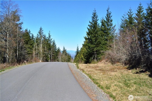 8 Academy Highlands, Bellingham, WA 98226