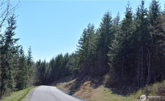 8 Academy Highlands, Bellingham, WA 98226