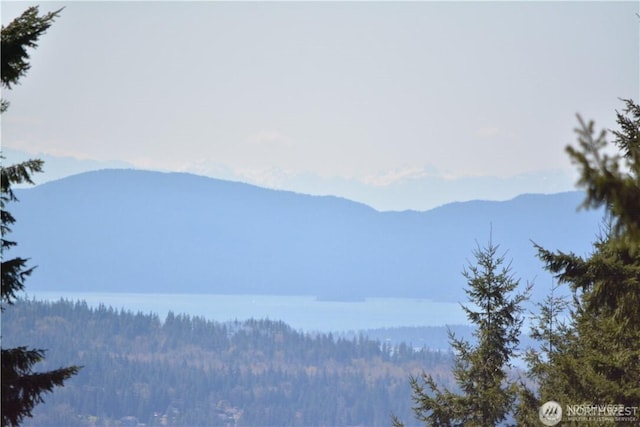8 Academy Highlands, Bellingham, WA 98226