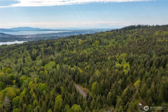 8 Academy Highlands, Bellingham, WA 98226