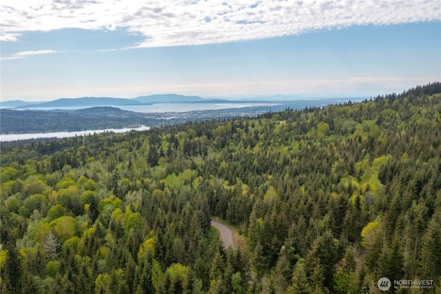 8 Academy Highlands, Bellingham, WA 98226