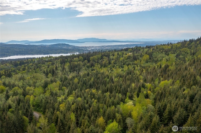 8 Academy Highlands, Bellingham, WA 98226