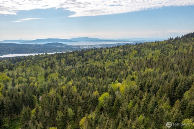 8 Academy Highlands, Bellingham, WA 98226