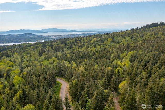 8 Academy Highlands, Bellingham, WA 98226