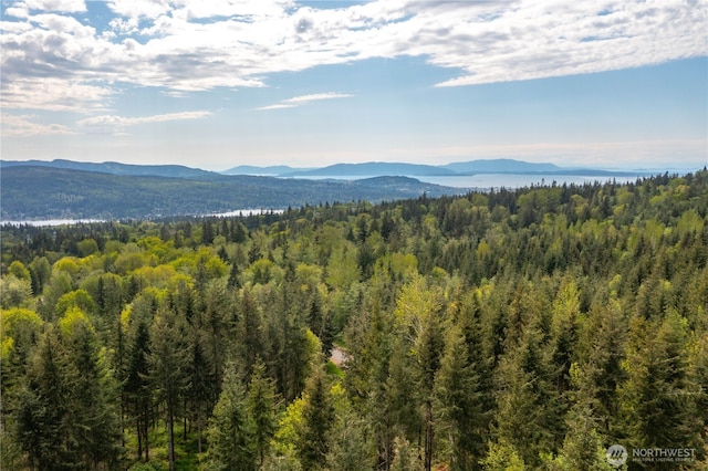 8 Academy Highlands, Bellingham, WA 98226