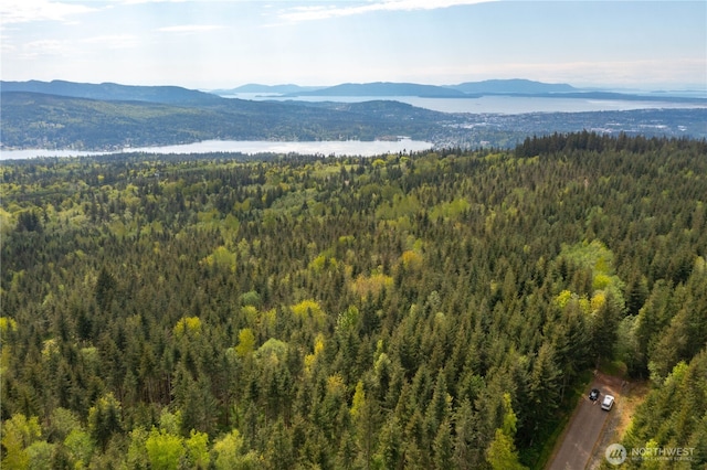 8 Academy Highlands, Bellingham, WA 98226