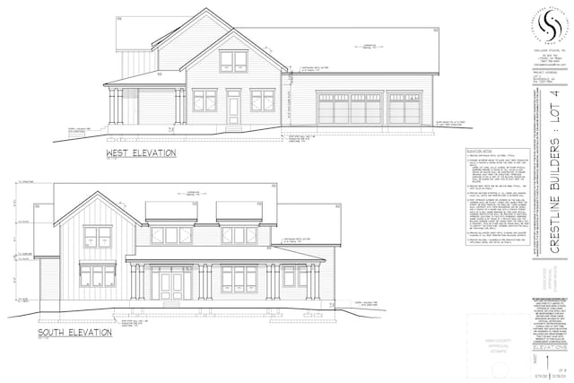 356 SE Courtney Rd, Ravensdale, WA 98051