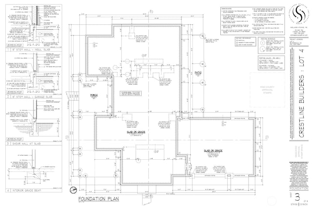 356 SE Courtney Rd, Ravensdale, WA 98051