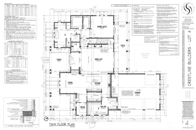 356 SE Courtney Rd, Ravensdale, WA 98051