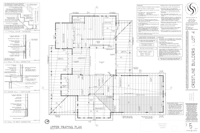 356 SE Courtney Rd, Ravensdale, WA 98051