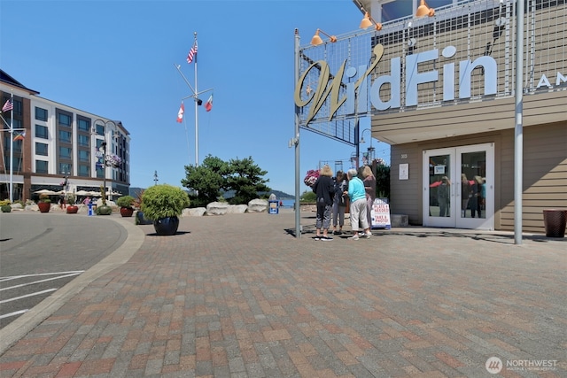 4961 Main St Unit 612, Tacoma, WA 98407 - view of road