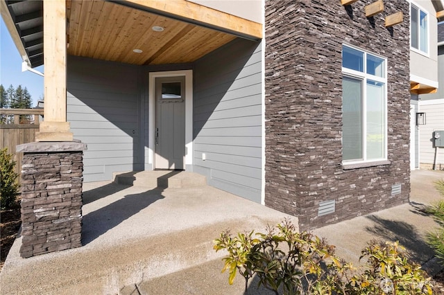 22950 SE Evergreen St, Black Diamond, WA 98010 - photo 38